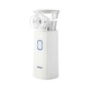 Avron RespiCheck Micro Mesh Nebulizer