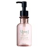 Nippon Medical System Mss*J Preme Age Hair Essence Oil, 4.2