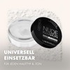 Catrice Nude Illusion Loose Powder Transparent Matt Family