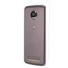 ZAGG Screen Protector for MOTOROLA Moto Z2 Force - clear