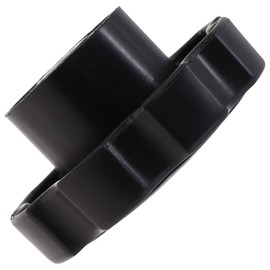 Exmark 1-413151 Tracking Knob Turf Tracer ECS HP Hydro Viking