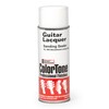 ColorTone Aerosol Guitar Lacquer, Clear Sanding Sealer