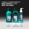 Acondicionador Voluminizador Acidic Grow Full 300 Redken