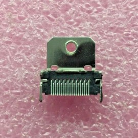 Amphenol FCi (35 PIECE LOT) 10029449-002TL