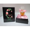 Payot Inc Pavlova Paris 1922 by Payot Perfume Pure Parfum