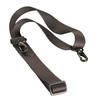 Streamlight 45232 Shoulder Strap for Litebox, Firebox, HID Litebox, Vulcan,