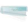 Klux Mellow Mist/Brush Comb/Mint 112066
