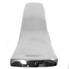 Laurey 42126 (3-3/4") 96mm Pull Harmony Cabinet Hardware Pull -