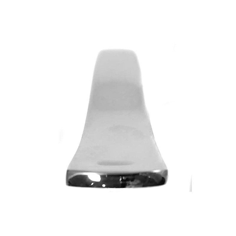 Laurey 42126 (3-3/4") 96mm Pull Harmony Cabinet Hardware Pull -