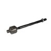 MOOG ME-AX-2266 Tie Rod Axial Joint
