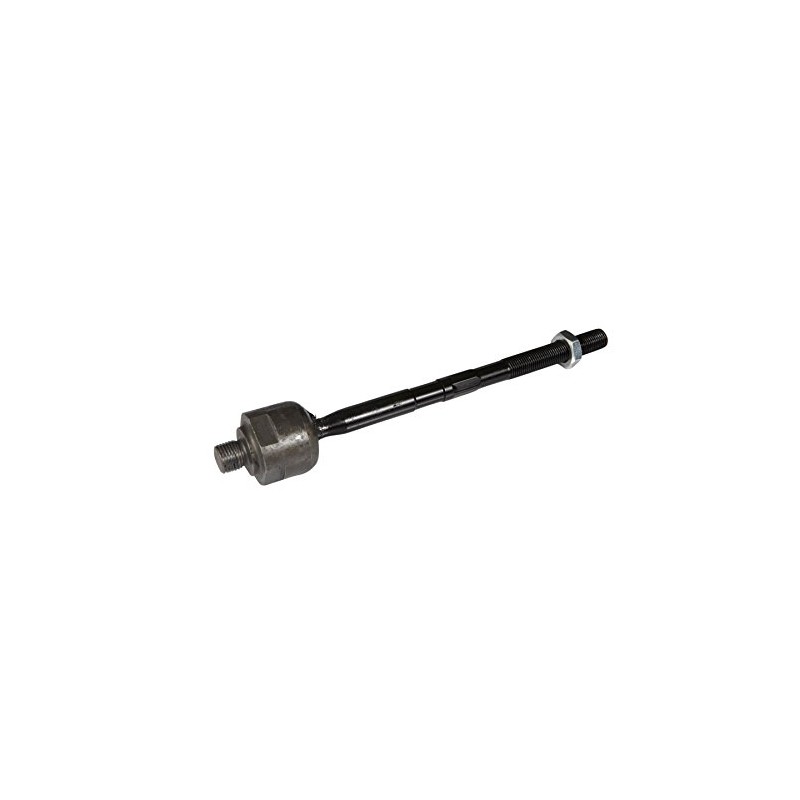 MOOG ME-AX-2266 Tie Rod Axial Joint