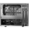 SilverStone Technology SUGO SG13, Type-C Port, Ultra Compact Mini-ITX Computer