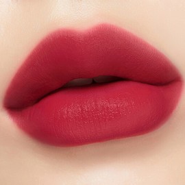 peripera Ink the Velvet  - NEW #016 Heart Fuchsia Pink