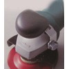Naniwa Kenwa PJ-0001 Assist Handle for Disk Grinders, Kensuke