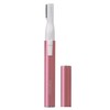 Maxell Angelique Face Shaver MXFS-100.PG