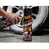 Meguiar's Hot Shine Tire Foam - G13919C