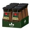 Jacobs löslicher Kaffee Espresso, 6er Pack, 6 x 100 g