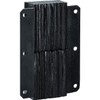 Rubber Dock Bumper 11"W x 4.5"D x 20"H