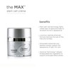 IMAGE Skincare The Max Stem Cell Crème with VT, 1.7