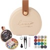 Sewing Kit, Travel Sewing Kits for Adults Supplies Repair Project