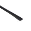 Coleman CTL10-1 Sunglasses