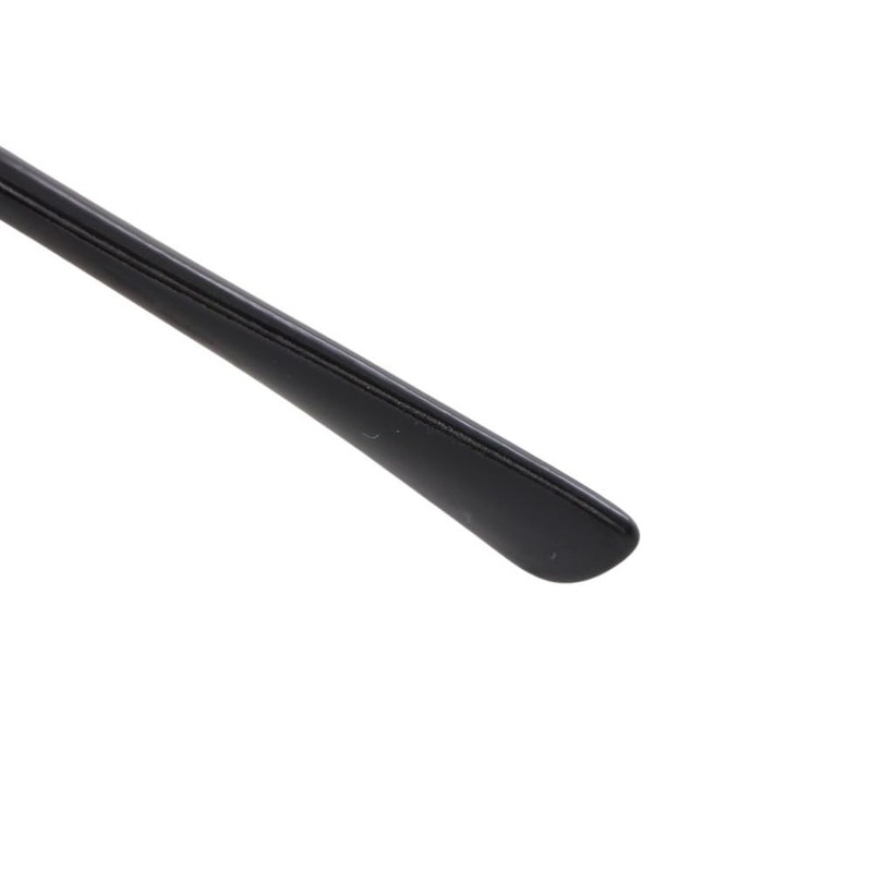 Coleman CTL10-1 Sunglasses