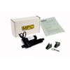 MPC LAD Series - 12 Volt Actuator w/2" Stroke with