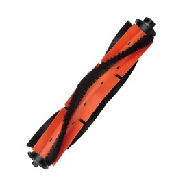 Fangool Replacement Fit for Xiaomi Roidmi Eve Plus SDJ01RM Robot Vacuum Replacement Parts Main Side Brush Hepa Filter Mop Cloth Rag Dust Bag