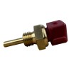 Sensor Temperatura Para Toyota Supra 3.0 1986 1987 1988 1989