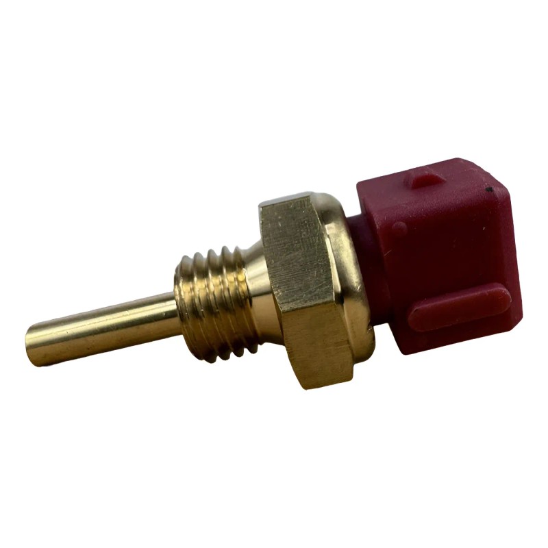 Sensor Temperatura Para Toyota Supra 3.0 1986 1987 1988 1989
