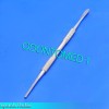 ODM Spatula Packer Dermatology Podiatry Surgical Instrument