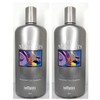 Matrix 2 Matrix Vital Nutrients MOISTURERICH FUSION CONDITIONER 13.5 oz Each