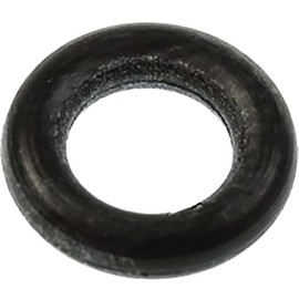 KRUPS Gasket for Nespresso, Expert & Milk, Espresso, MS-623318