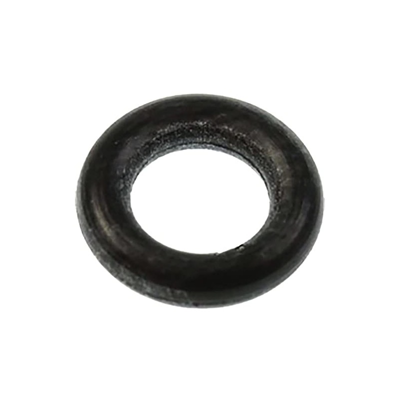 KRUPS Gasket for Nespresso, Expert & Milk, Espresso, MS-623318