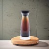 TUPPERWARE - Cold Brew Carafe