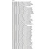 GM 11546635 Retainer