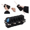 Tube Straightener 1/2in 12.7mm Handheld Brake Line Copper Pipe Straightening