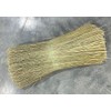 Broomcorn 20" Outsides/Hurl 1 Pound (5)