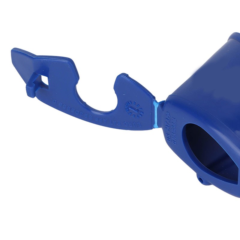 Eye Drop Applicator, Eye Drop Guide, Portable Eye Drop Guide,