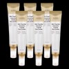 Ingredient Editor Silk Peptide Intensive Melting Thread Lifting Eye Cream 30mlX6 / 성분에디터 실크 펩타이드 인텐시브 녹는실 리프팅 아이크림 30mlX6개