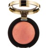 MILANI Baked Blush - Bella Bellini