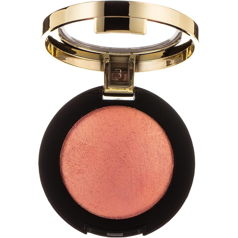 MILANI Baked Blush - Bella Bellini