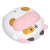 Hand Warmer 2 Levels Temperature Adjustment USB Charging Mini Cartoon