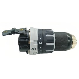 N438742 Gear Box Replace for Dewalt DCD791 DCD791B DCD791D2 DCD792 DCD792D2 Transmisson Gearbox