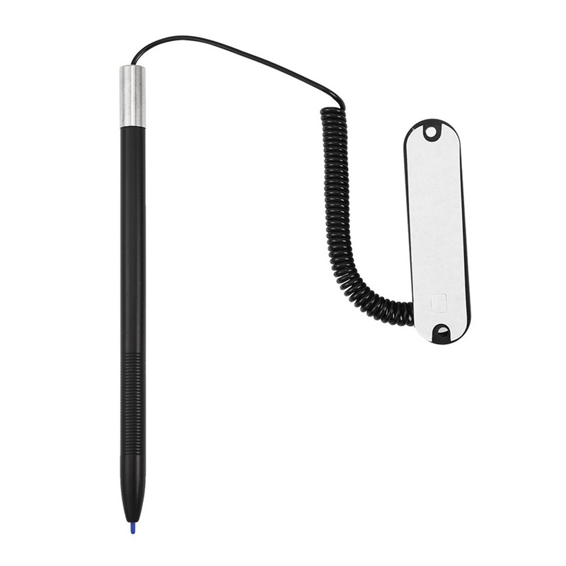 Tyenaza Stylus Pen, Resistance Capacitive Touch Screen Spring Stylus with