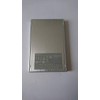 Sony USB3.0 0 Compatible Metal Body Portable Hard Drive (1TB)