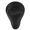 Butterfly Timo Boll SG77 Table Tennis Bat + Table Tennis