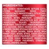 Pond's Sérum Facial 50x Age Miracle Con Hexyl-retinol | 30ml