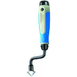 Noga NG3400 Noga Countersink Deburring Tool HD Roto Drive Hole Chamfer