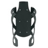 MonkeyLink AnyBottle Bottle Holder with Brackets (1 x Bottle Holder,
